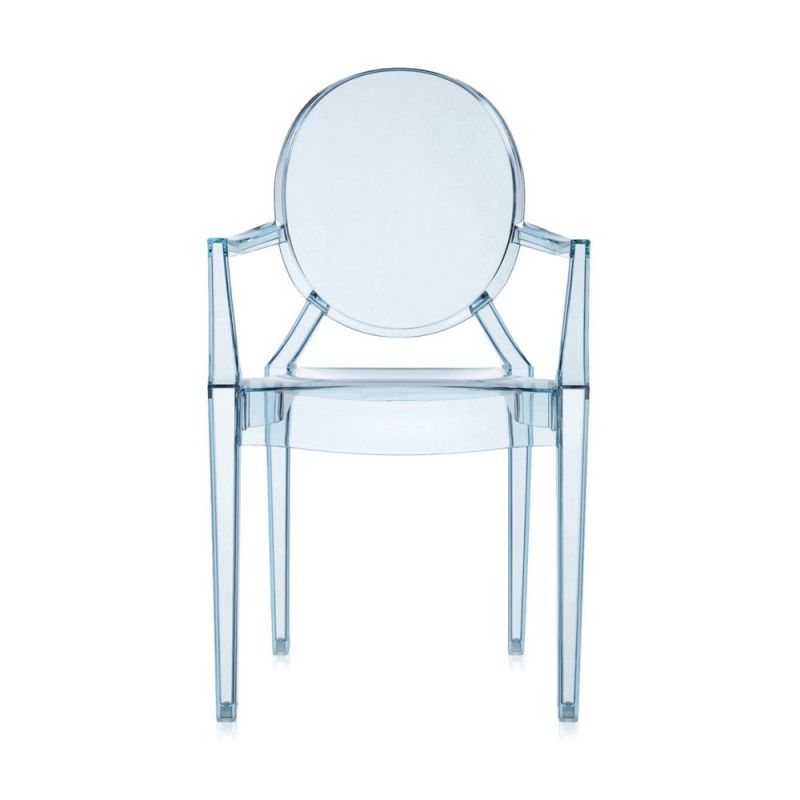 Стул Kartell BD-978105