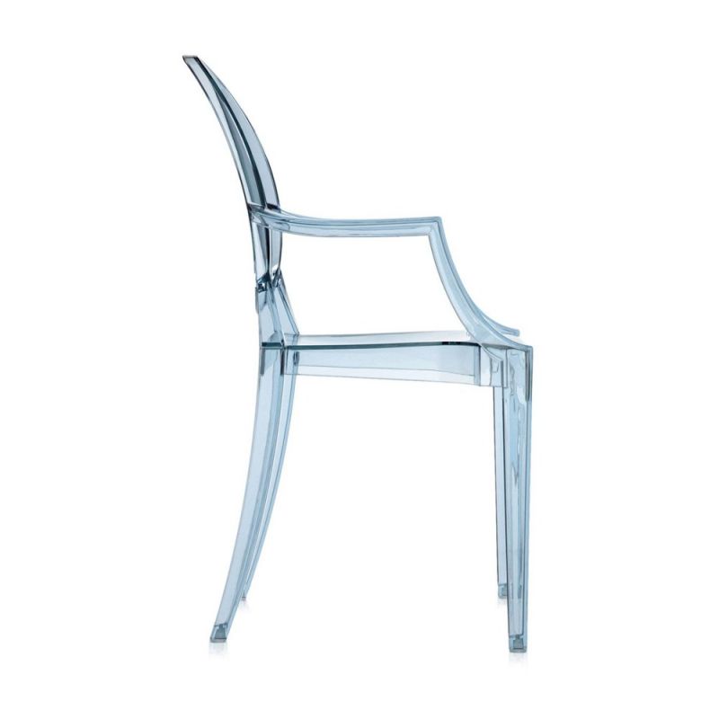 Стул Kartell BD-978105