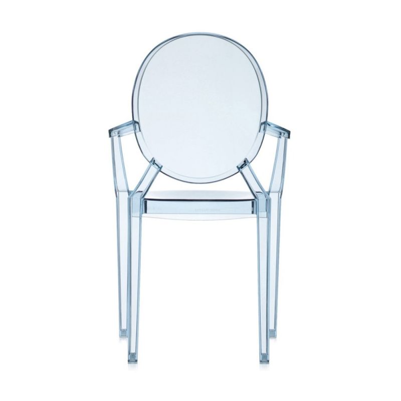 Стул Kartell BD-978105