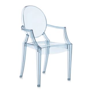 Стул Kartell BD-978105