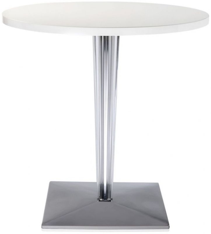 Стол Kartell BD-979127 фото 1