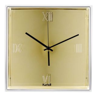 Часы Kartell BD-979848