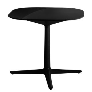 Стол Kartell BD-985057