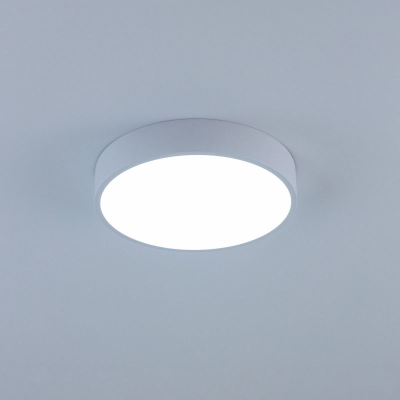 Потолочный светильник Citilux Купер CL72424V0 RGB