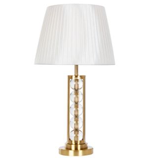 Светильник Arte Lamp JESSICA A4062LT-1PB