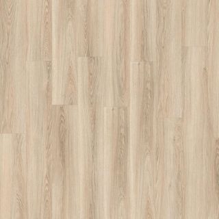 Кварцвинил SPC Adelar Solida Riviera Oak 03220 400087414 2,61 м2