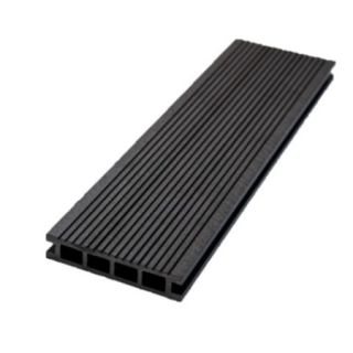 Террасная доска Ecodecking BD-2834242 Экстра венге 140x28x3000/4000,6000