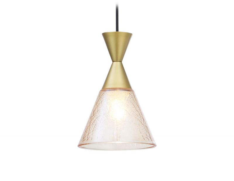 Подвесной светильник Ambrella TR TR3173 фото 1
