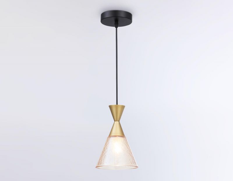 Подвесной светильник Ambrella TR TR3173 фото 3