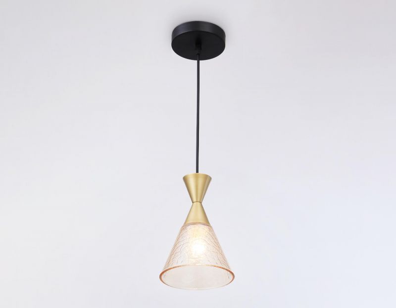 Подвесной светильник Ambrella TR TR3173 фото 4