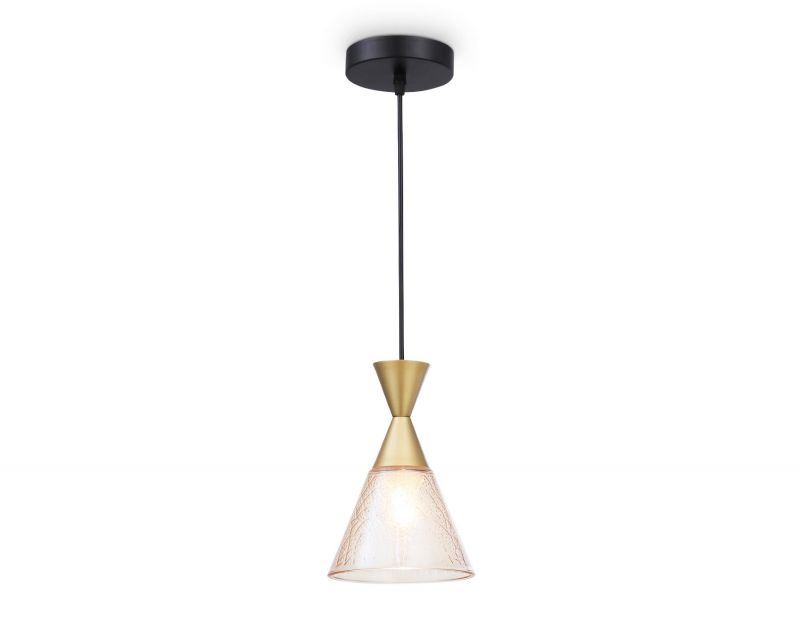 Подвесной светильник Ambrella TR TR3173 фото 5