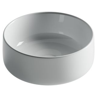Умывальник-чаша Ceramica Nova Element CN5047 35,5 см