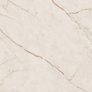 Керамогранит Kerama Marazzi SG457722R Театро бежевый светлый лаппатированный обрезной 50,2x50,2x8,5