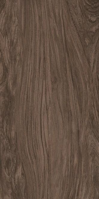 Kerama Marazzi SG090000R6 Walnut American 160x320х6