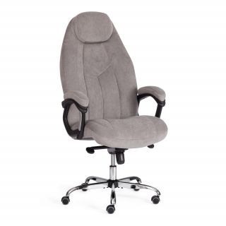 Кресло TetChair BD-2931050