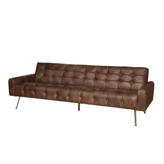 Диван Roomers Furniture BD-2988035