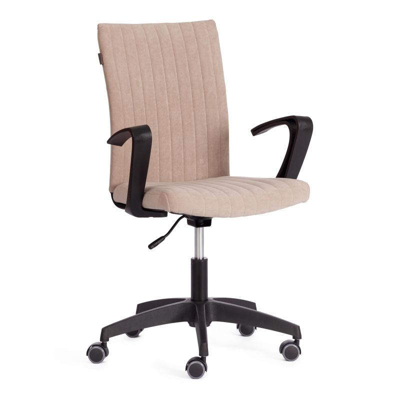 Кресло Tetchair SPARK BD-3021489