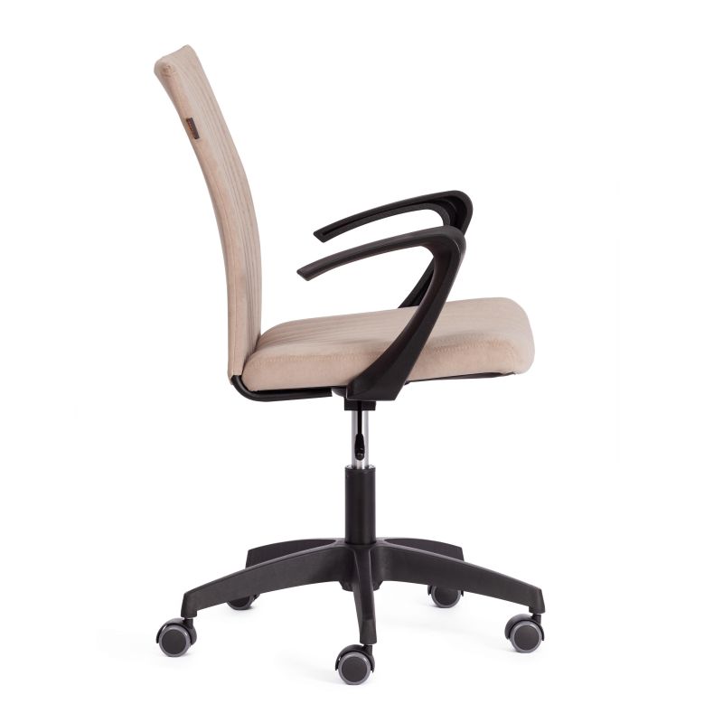 Кресло Tetchair SPARK BD-3021489