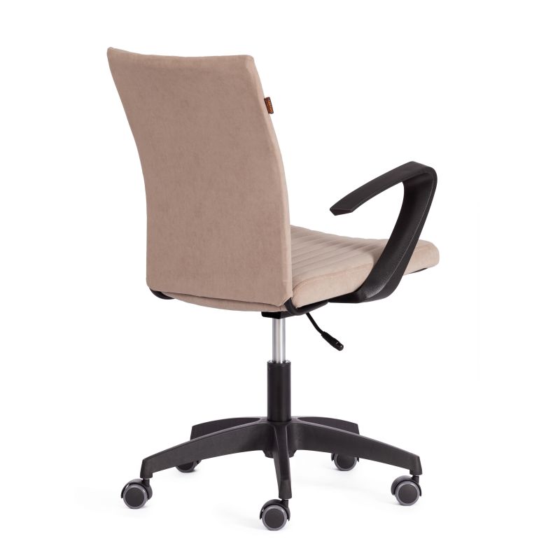 Кресло Tetchair SPARK BD-3021489