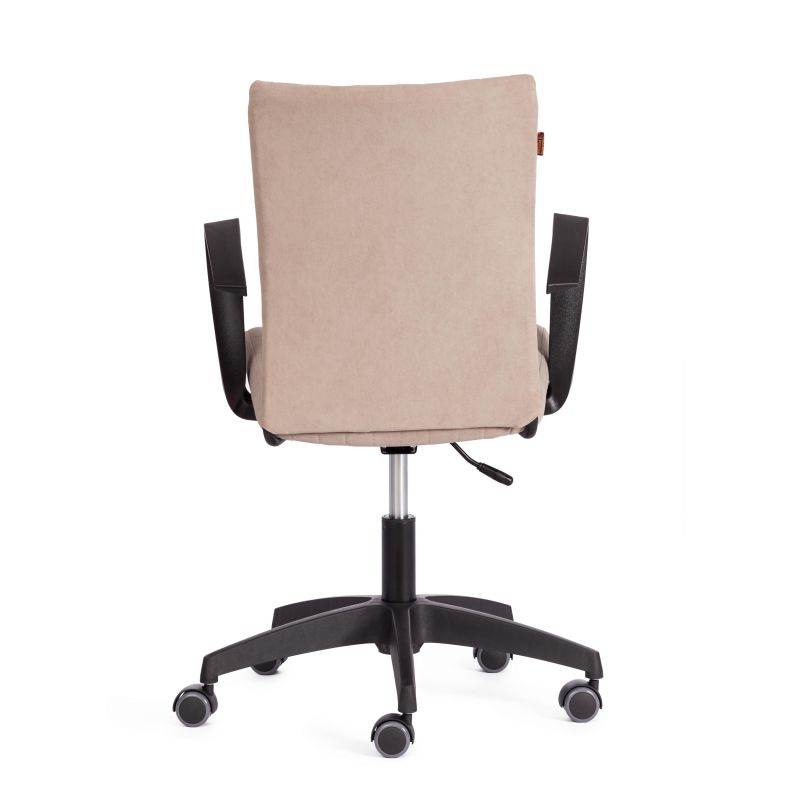 Кресло Tetchair SPARK BD-3021489