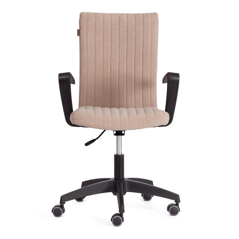 Кресло Tetchair SPARK BD-3021489