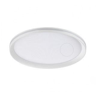 Потолочный светильник Sonex BETA MITRA LED LED 60W 3000-4000-6000K IP20 7749/60L