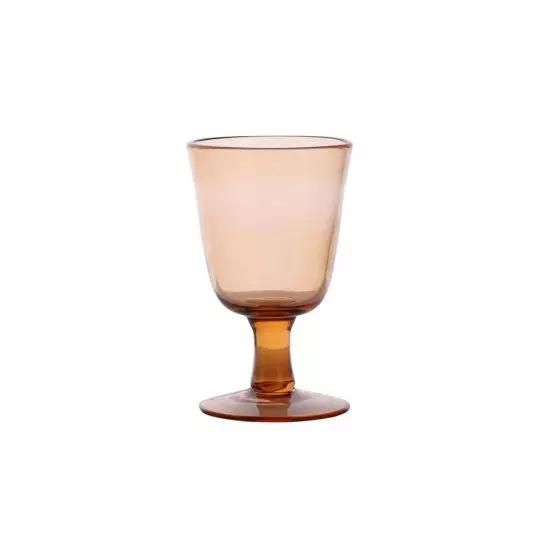 Бокал ROOMERS TABLEWARE  BD-3097788 фото 1