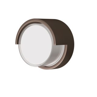 Настенный уличный светильник Mantra CREEK 2700-4000К IP65 8856