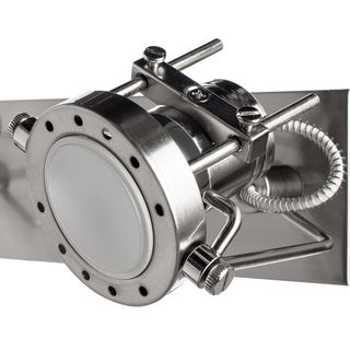 Слайд с фото 3