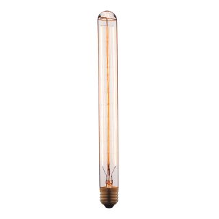 Ретро лампа накаливания Loft It Edison Bulb 30310-H