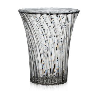 Табурет Kartell BD-977021