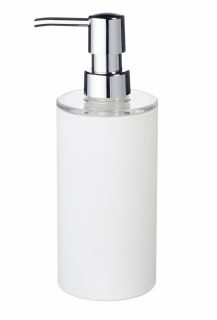 Дозатор для жидкого мыла Ridder Touch 2003501