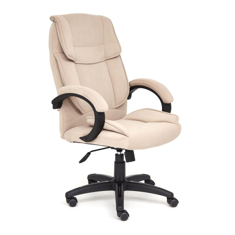 Кресло TetChair OREON BD-1733251