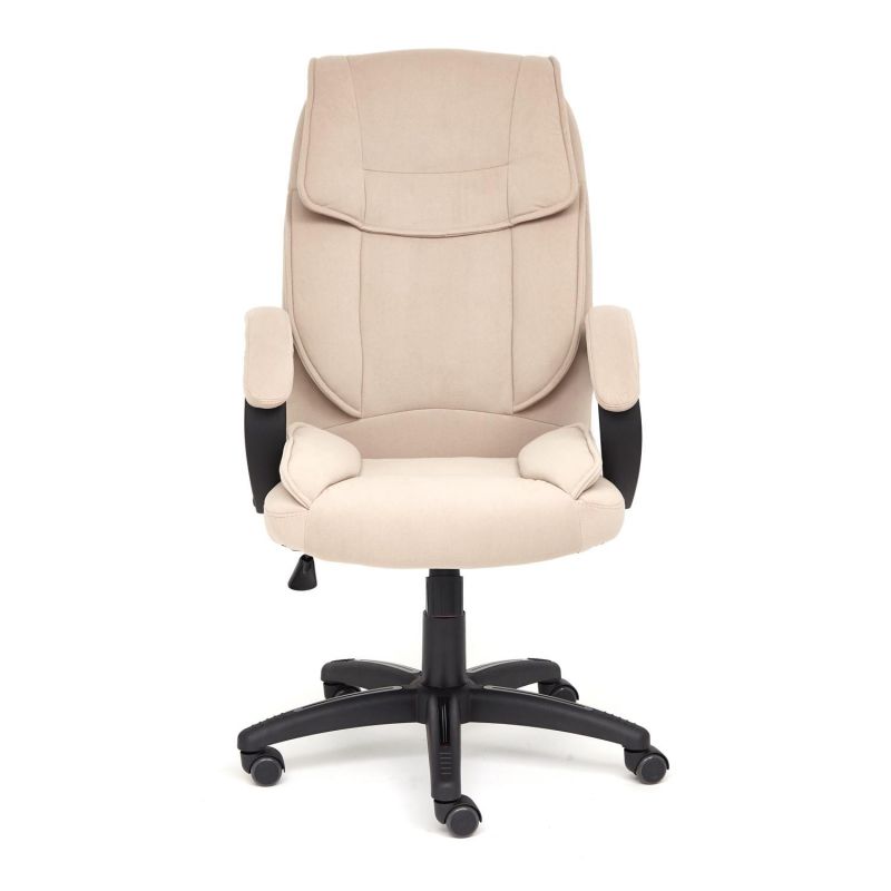 Кресло TetChair OREON BD-1733251