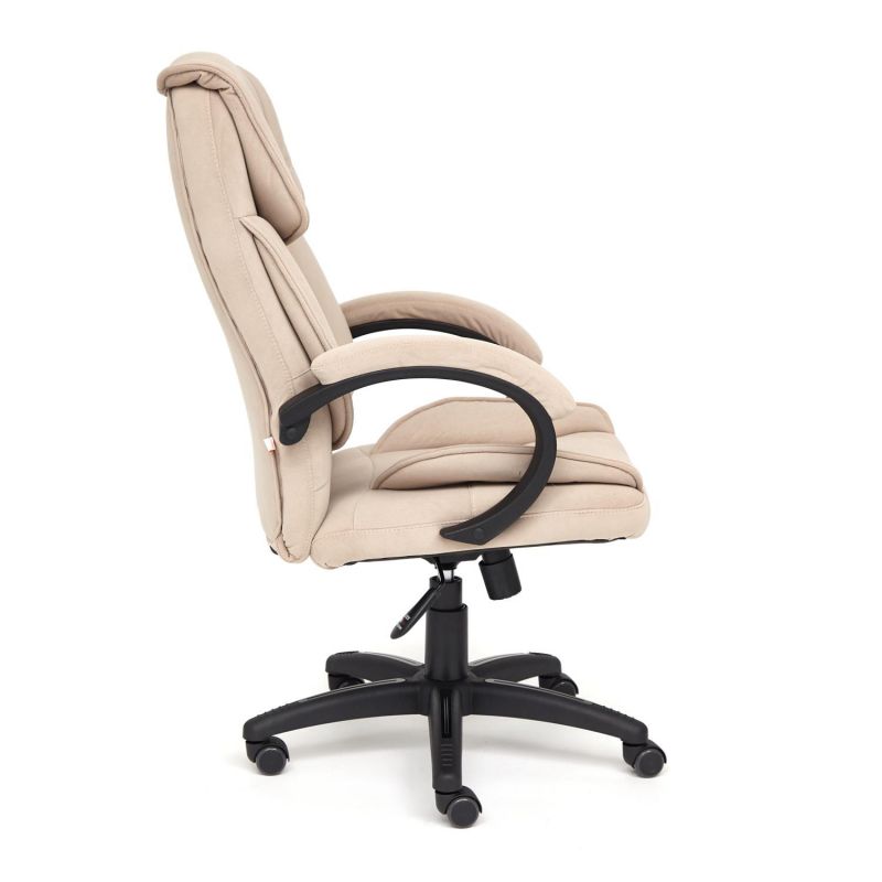 Кресло TetChair OREON BD-1733251