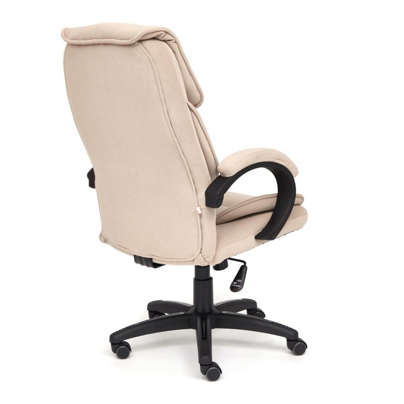 Кресло TetChair OREON BD-1733251