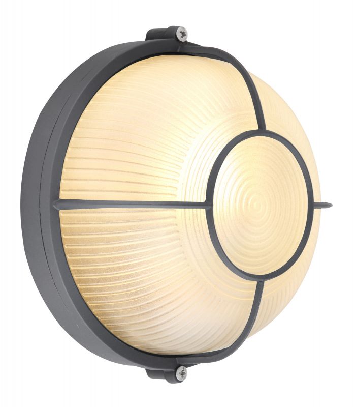 Светильник уличный Globo Lighting Cassi 31315 фото 1