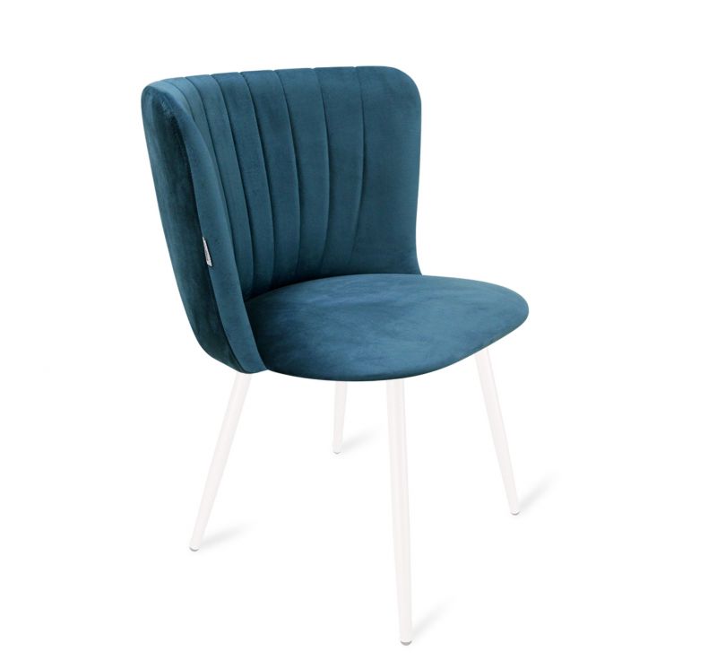 Стул Sheffilton BD-2266999 фото 1