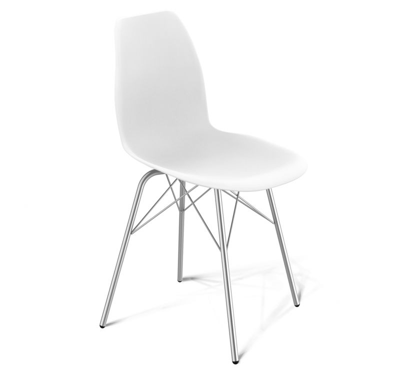 Стул Sheffilton BD-2268621 фото 1