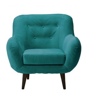 Кресло Диван не Мебель Элефант BD-2550605