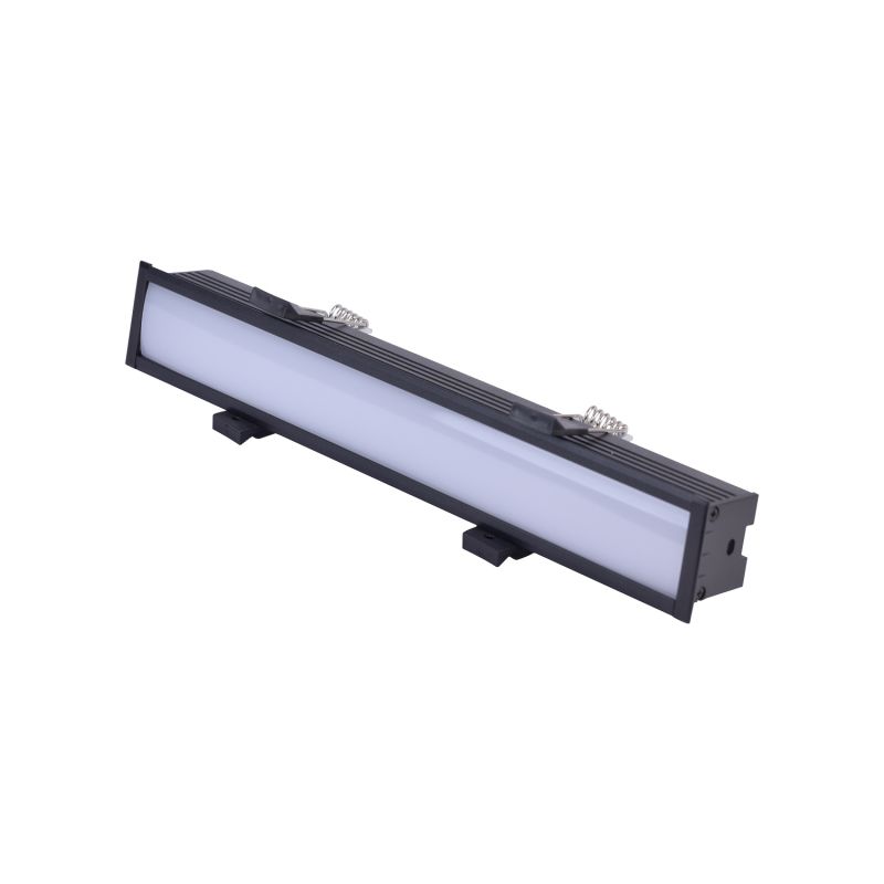 Потолочный светильник Favourite Techno-LED Aplot 4112-1C
