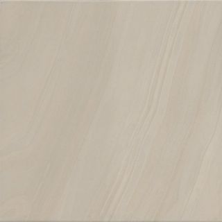 Керамогранит Kerama Marazzi SG161000N Сияние беж 40,2x40,2x8