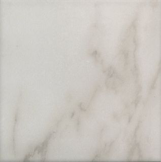 Kerama Marazzi SG1595N Висконти белый 20x20x8