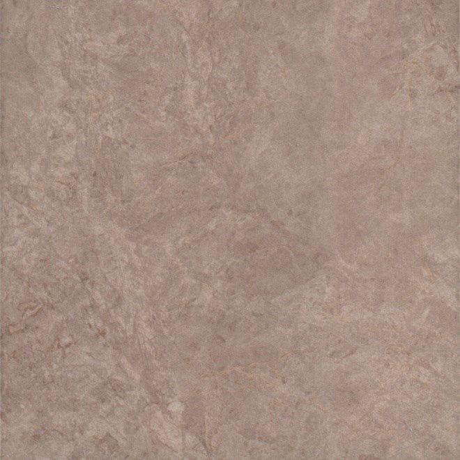 Kerama Marazzi 3432 Вилла Флоридиана беж 30,2х30,2х7,8