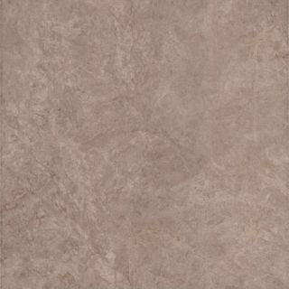 Kerama Marazzi 3432 Вилла Флоридиана беж 30,2х30,2х7,8