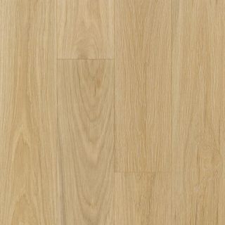 Кварцевый паркет Quartz Parquet BD-2839498 1,854 м2