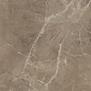 Kerama Marazzi SG654122R Серенада бежевый тёмный лаппатированный обрезной 60x60x0,9