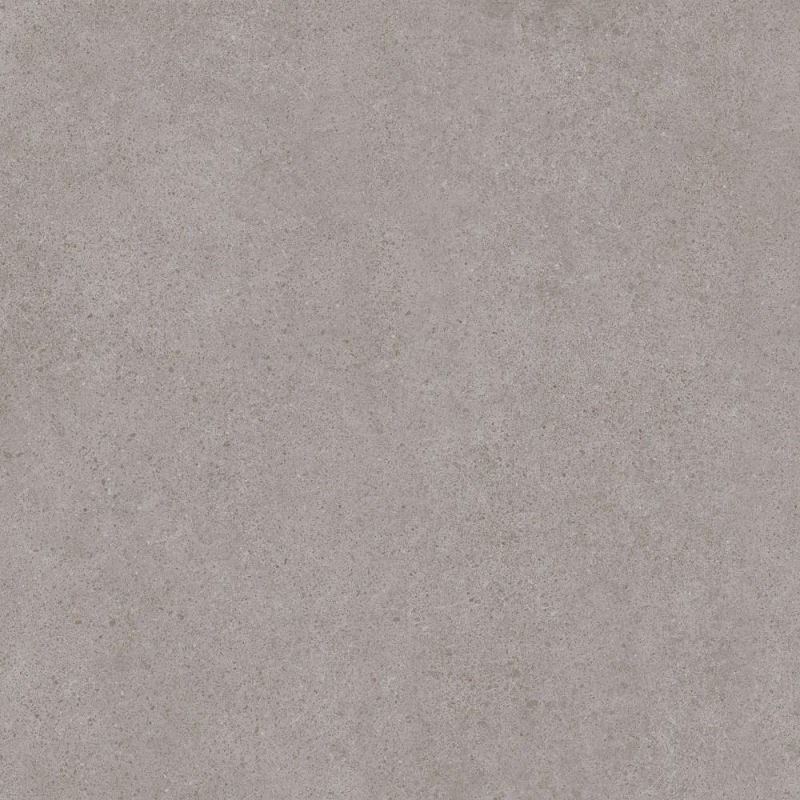 Kerama Marazzi SG457620R Безана серый обрезной 50,2x50,2x8,5