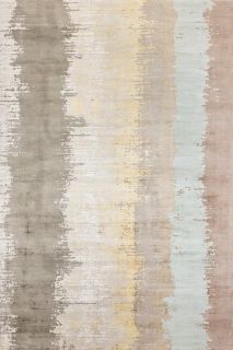 Ковёр Carpet OCEAN BD-2964437 170х240
