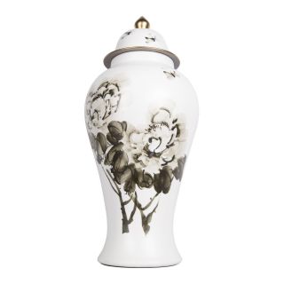 Декоративная ваза LOFT IT Equilibrium 10290V/L